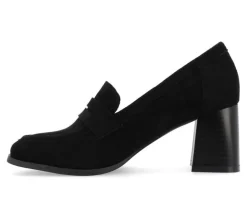 Loafers & Oxfords><noscript><img width=