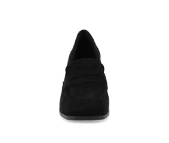 Loafers & Oxfords><noscript><img width=