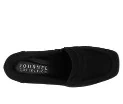 Loafers & Oxfords><noscript><img width=