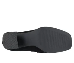 Loafers & Oxfords><noscript><img width=