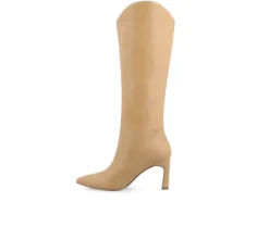 Tall|Dress><noscript><img width=