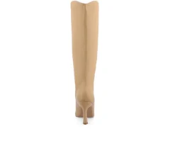 Tall|Dress><noscript><img width=