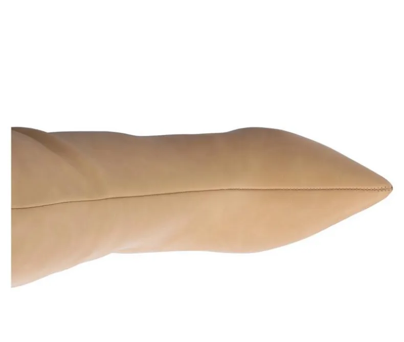 Tall|Dress>Journee Collection Women's Rehela Knee High Boots