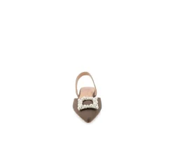 Clogs & Mules><noscript><img width=
