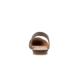 Clogs & Mules><noscript><img width=