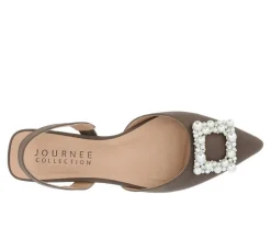 Clogs & Mules><noscript><img width=