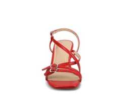 Sandals|Pumps & Heels><noscript><img width=