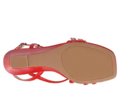 Sandals|Pumps & Heels><noscript><img width=