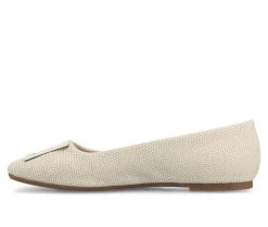 Loafers & Oxfords><noscript><img width=