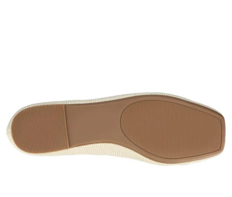 Loafers & Oxfords>Journee Collection Women's Zimia Flats