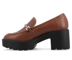 Loafers & Oxfords><noscript><img width=