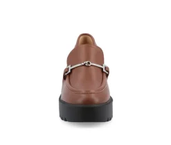 Loafers & Oxfords><noscript><img width=