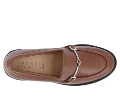 Loafers & Oxfords><noscript><img width=