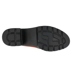 Loafers & Oxfords><noscript><img width=