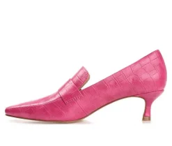 Loafers & Oxfords><noscript><img width=