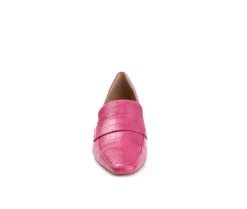 Loafers & Oxfords><noscript><img width=