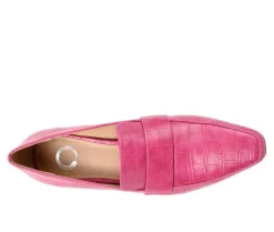 Loafers & Oxfords><noscript><img width=