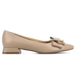 Flats>Journee Collection Women's Ophelia Flats