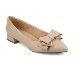 Flats>Journee Collection Women's Ophelia Flats