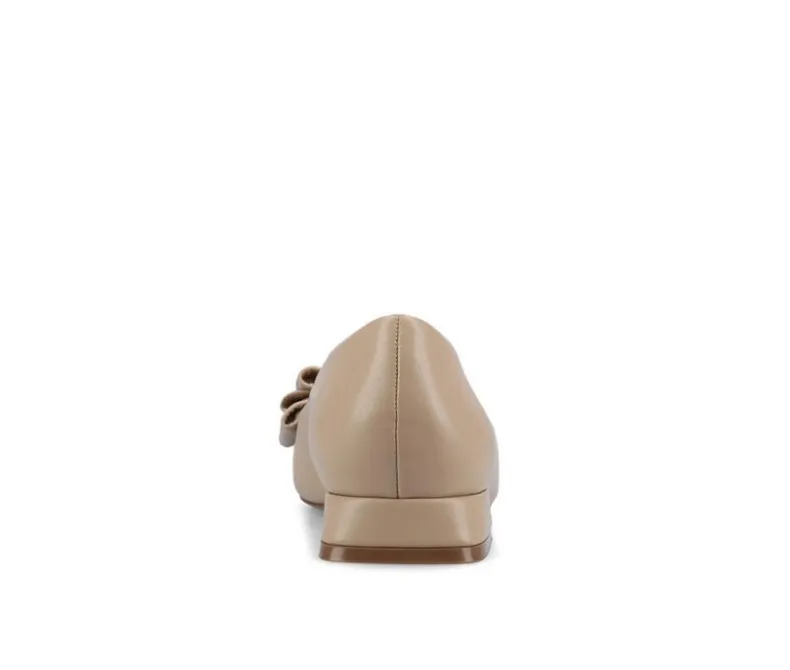 Flats>Journee Collection Women's Ophelia Flats