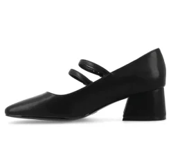 Pumps & Heels><noscript><img width=