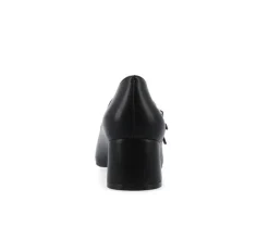 Pumps & Heels><noscript><img width=