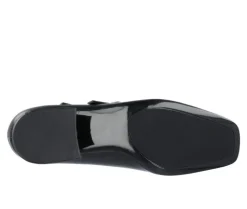 Pumps & Heels><noscript><img width=