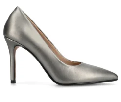 Pumps & Heels>Journee Collection Women's Venus Pumps