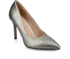 Pumps & Heels>Journee Collection Women's Venus Pumps