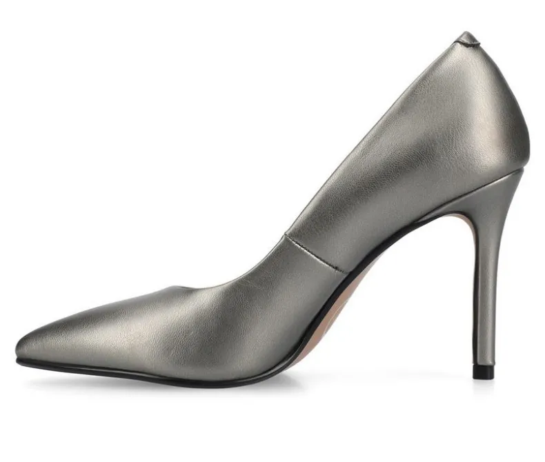 Pumps & Heels>Journee Collection Women's Venus Pumps