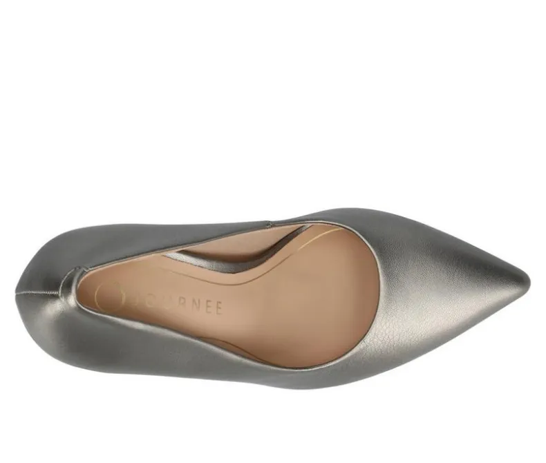 Pumps & Heels>Journee Collection Women's Venus Pumps