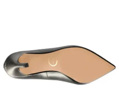 Pumps & Heels><noscript><img width=