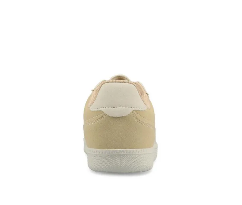 Fashion & Lifestyle>Journee Collection Women's Lummie Casual Sneakers