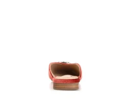 Clogs & Mules><noscript><img width=