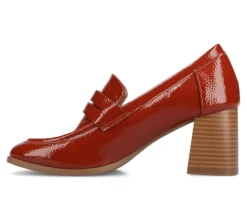 Loafers & Oxfords><noscript><img width=