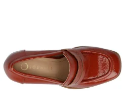 Loafers & Oxfords><noscript><img width=