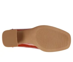Loafers & Oxfords><noscript><img width=