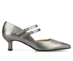 Pumps & Heels>Journee Collection Women's Carnation Pumps
