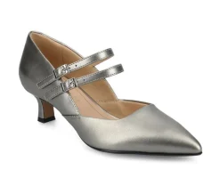 Pumps & Heels>Journee Collection Women's Carnation Pumps