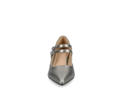 Pumps & Heels><noscript><img width=
