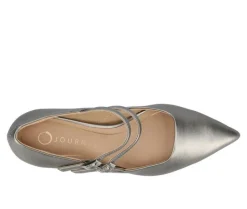 Pumps & Heels><noscript><img width=