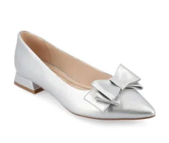 Flats>Journee Collection Women's Ophelia Flats