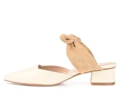 Clogs & Mules><noscript><img width=