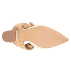 Clogs & Mules><noscript><img width=