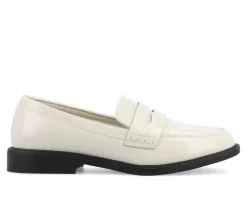 Loafers & Oxfords>Journee Collection Women's Raichel Loafers
