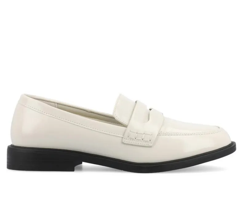 Loafers & Oxfords>Journee Collection Women's Raichel Loafers