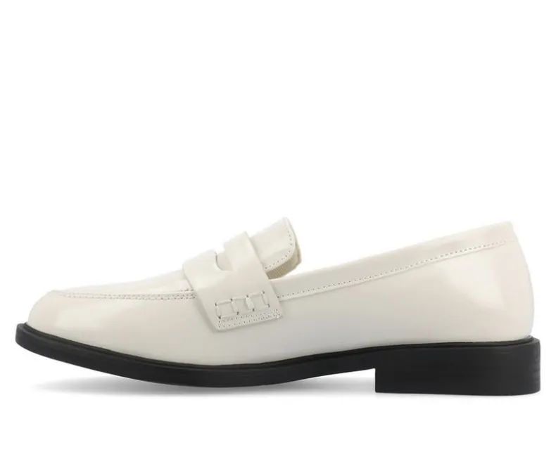 Loafers & Oxfords>Journee Collection Women's Raichel Loafers