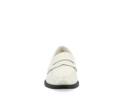 Loafers & Oxfords><noscript><img width=