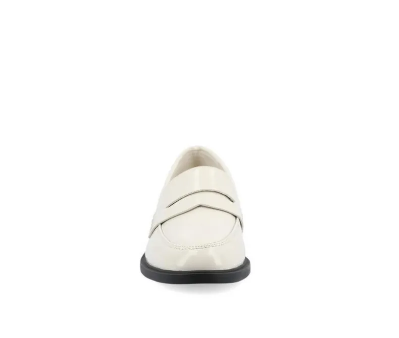 Loafers & Oxfords>Journee Collection Women's Raichel Loafers