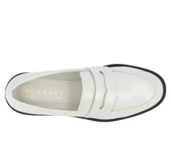 Loafers & Oxfords><noscript><img width=